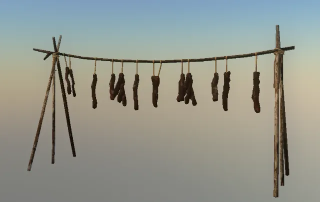 p_dryingmeat01x