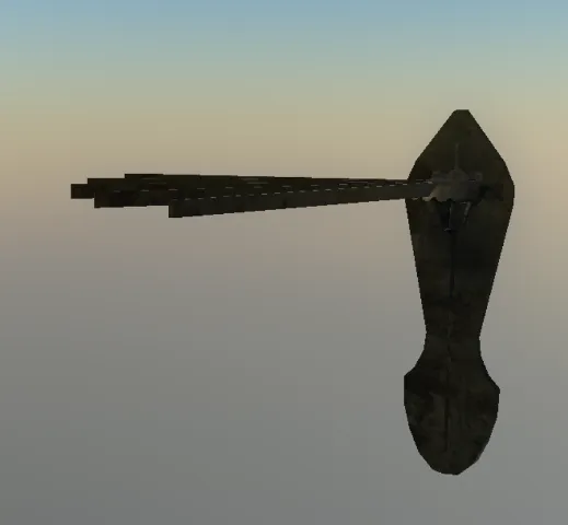 p_dryingrack02x
