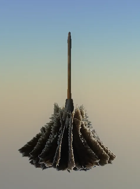 p_duster01x