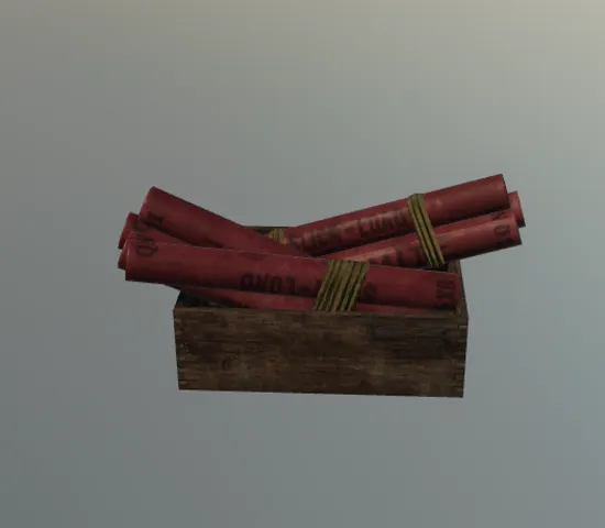 p_dynamitecrate01x