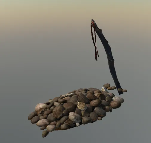 p_eagle_grave