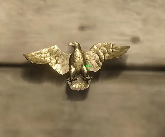 p_eaglependant01x