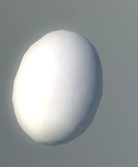 p_egg01x