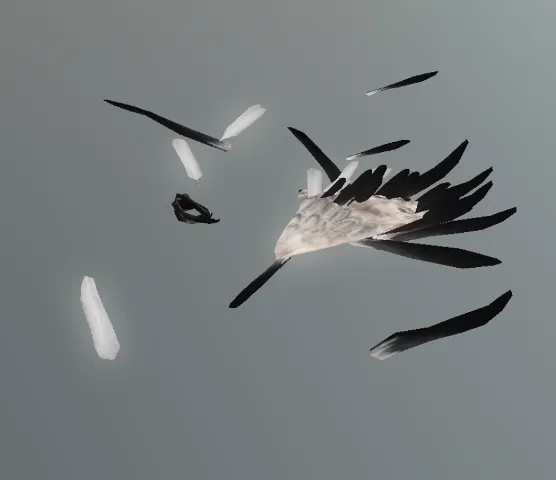 p_egretparts01x