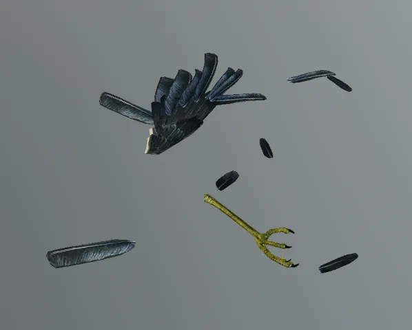 p_egretparts02x
