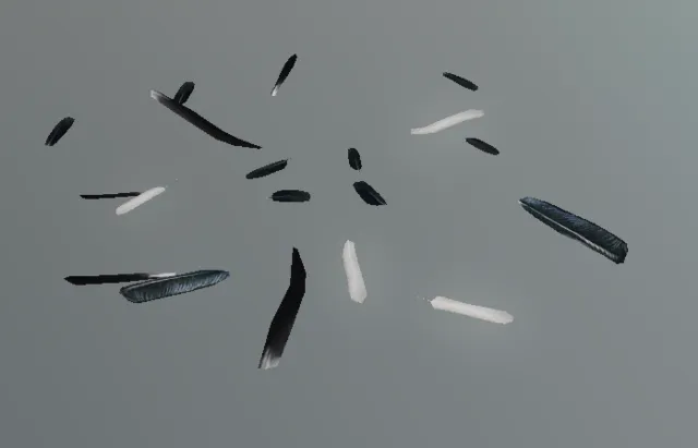 p_egretparts03x