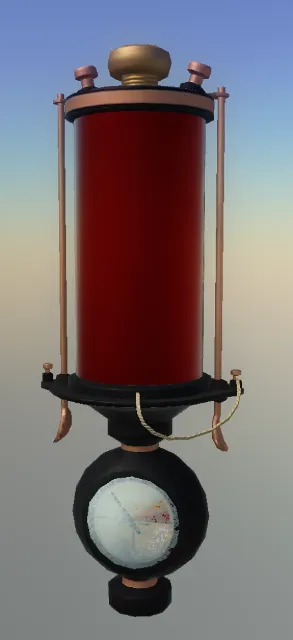 p_electricfielddetector01x
