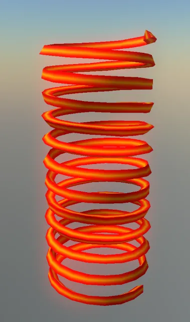 p_electricfielddetector01x_010