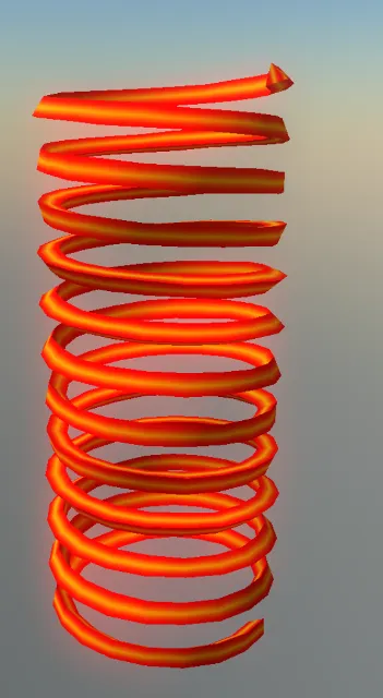 p_electricfielddetector01x_020