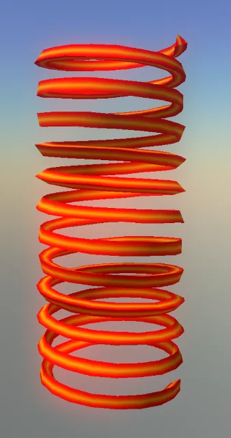 p_electricfielddetector01x_030