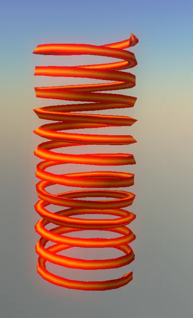 p_electricfielddetector01x_040