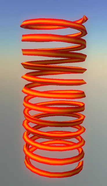 p_electricfielddetector01x_050