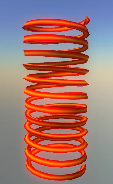 p_electricfielddetector01x_060