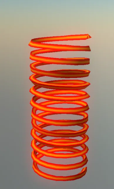 p_electricfielddetector01x_070