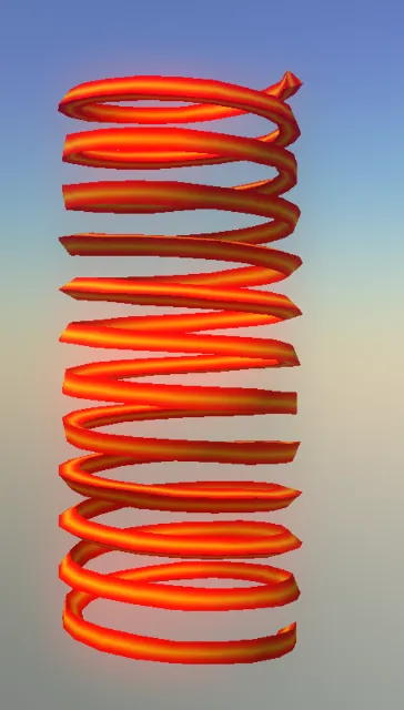 p_electricfielddetector01x_080