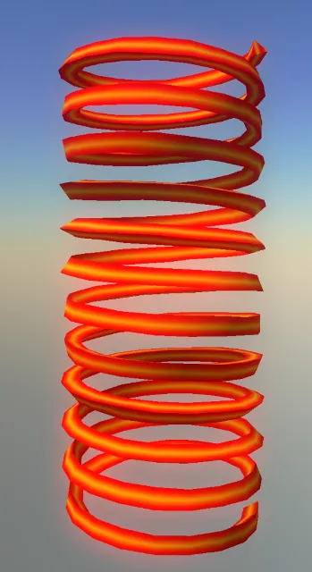 p_electricfielddetector01x_090