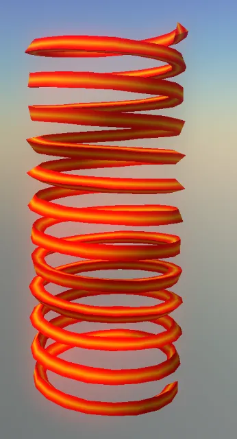 p_electricfielddetector01x_150