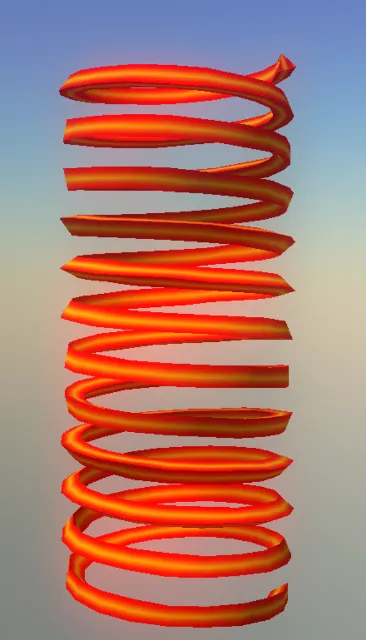p_electricfielddetector01x_200