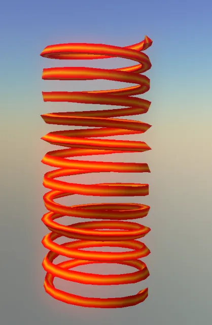 p_electricfielddetector01x_250
