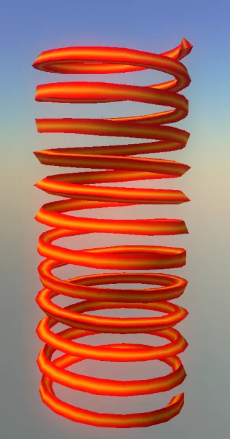 p_electricfielddetector01x_300