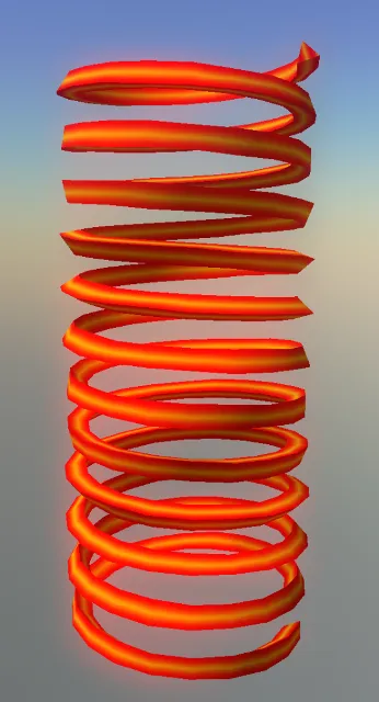 p_electricfielddetector01x_g