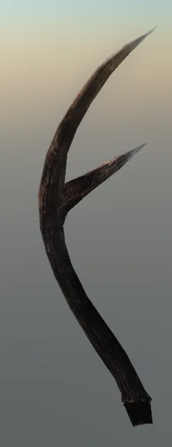 p_elk_horn04x