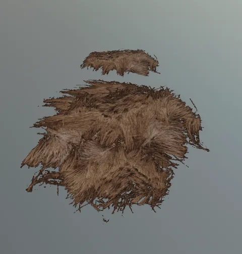 p_elktuftsfur01x