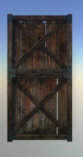 p_eme_barn_door3