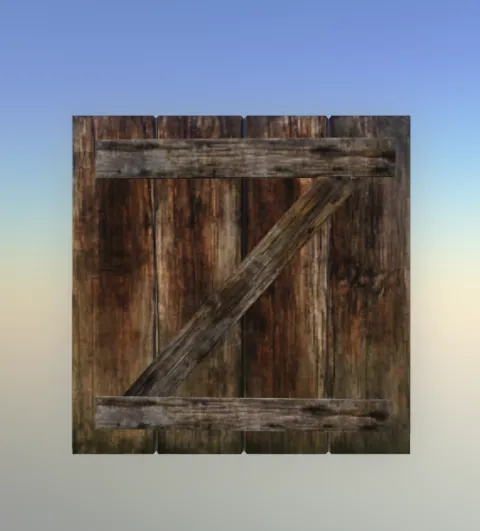 p_eme_barn_shutter