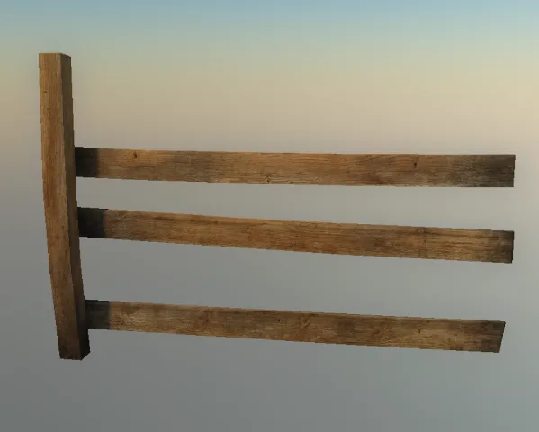 p_emrfence02ax