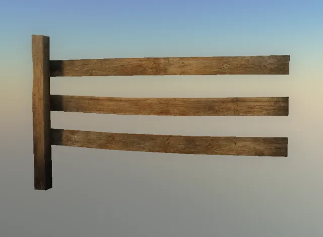 p_emrfence02bx