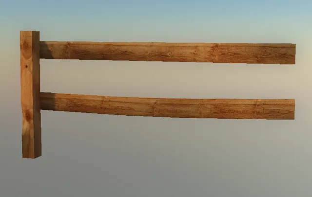 p_emrfence02cx