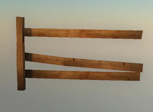 p_emrfence02dx