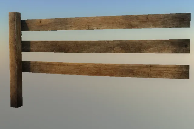p_emrfence03ax