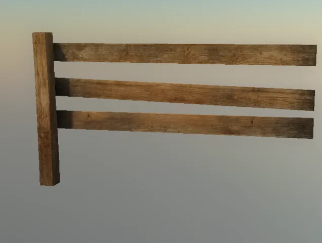 p_emrfence03bx
