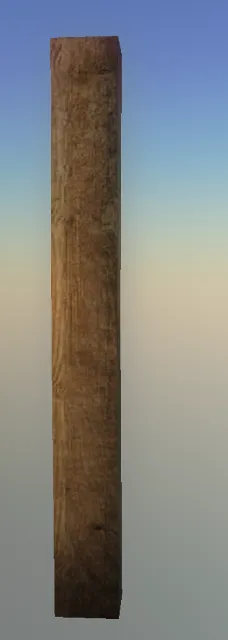 p_emrfence03cx