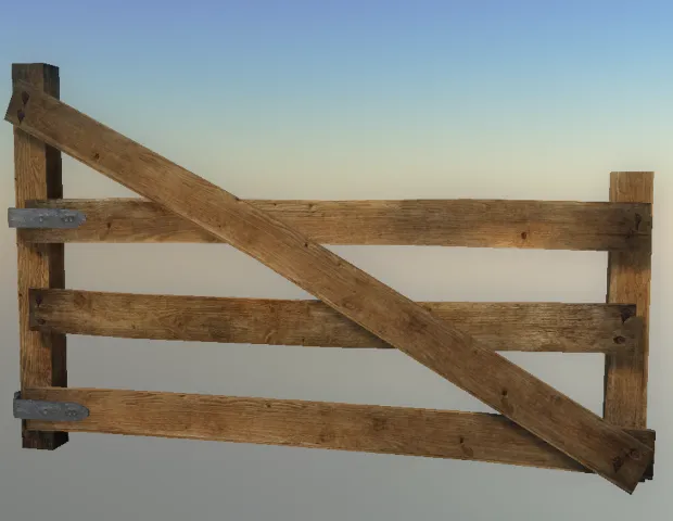 p_emrfencegatel02x