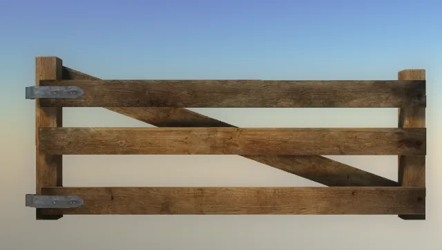 p_emrfencegatel03x
