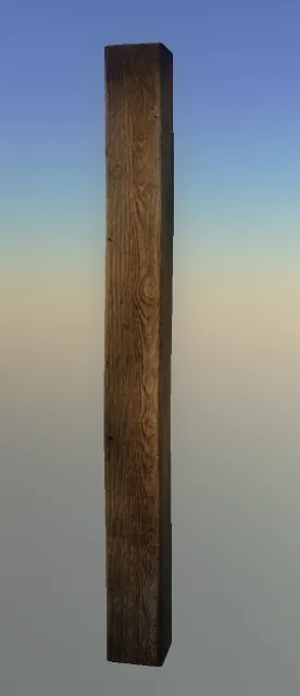p_emrfencegatel03x_post
