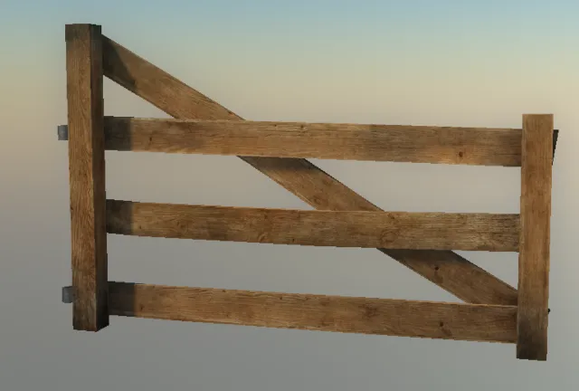 p_emrfencegater02x