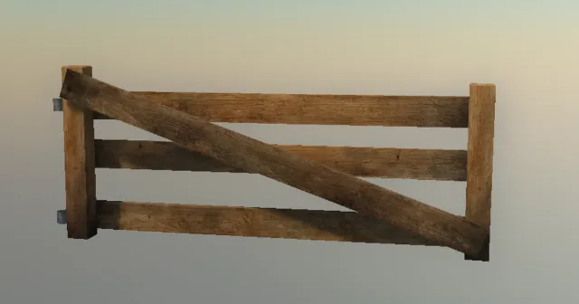 p_emrfencegater03x