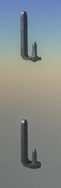 p_emrfencegater03x_h