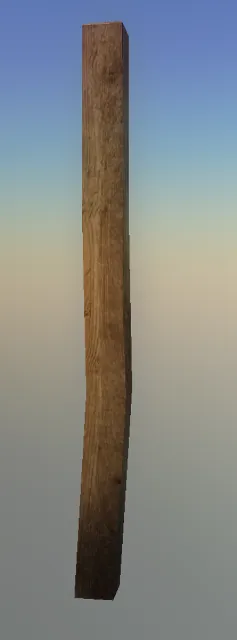 p_emrfencepost02x