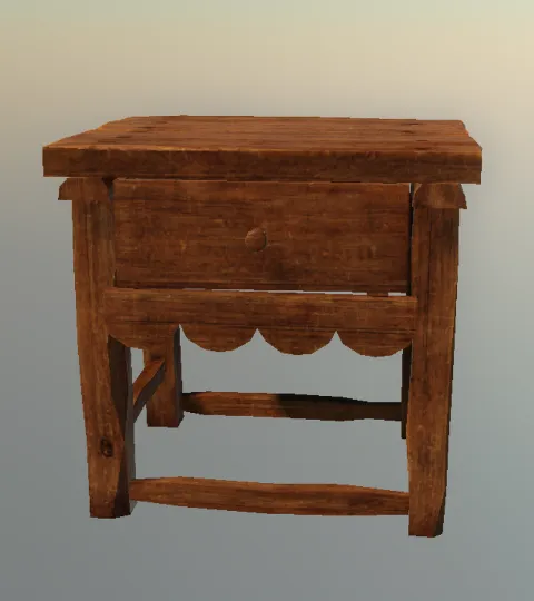 p_endtable01x