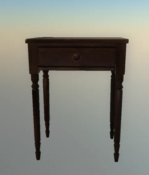 p_endtable02x