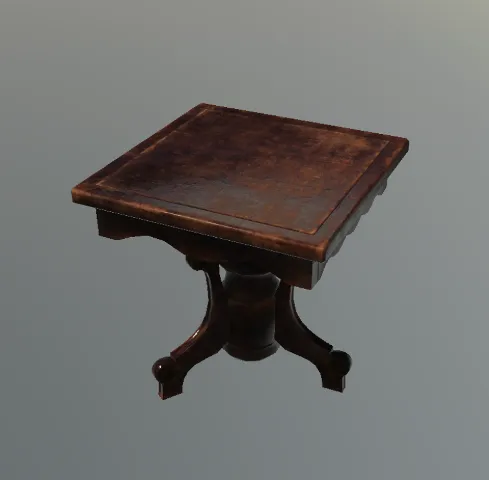 p_endtable03x