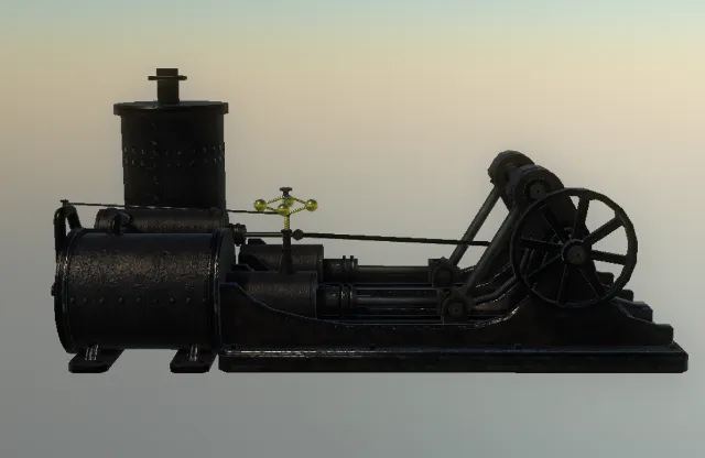 p_enginefactory01x