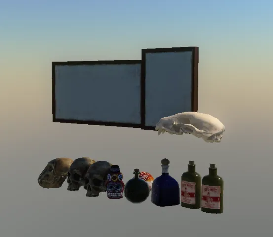 p_exoticprops01x