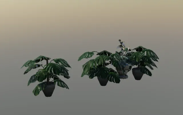 p_exoticprops07x