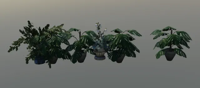 p_exoticprops08x